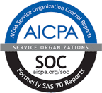 AICPA Badge